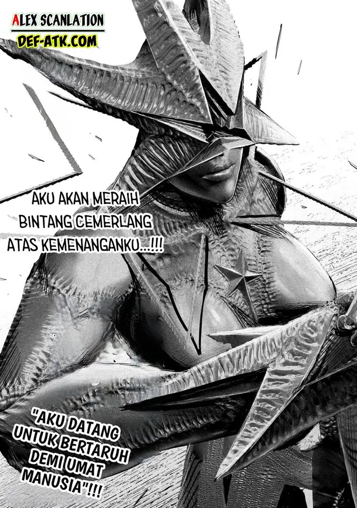 image-komik-lili-men-chapter-40-20/21