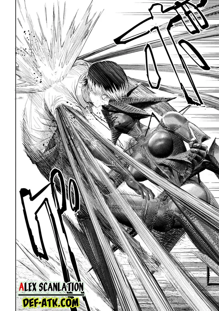 image-komik-lili-men-chapter-41-3/20