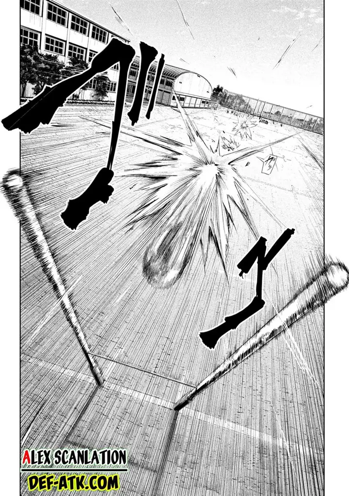 image-komik-lili-men-chapter-41-4/20