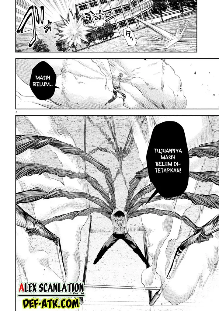 image-komik-lili-men-chapter-41-5/20