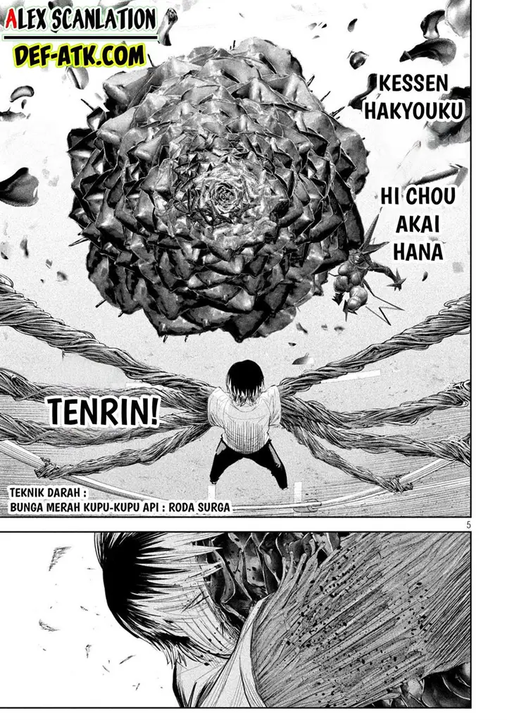 image-komik-lili-men-chapter-41-6/20