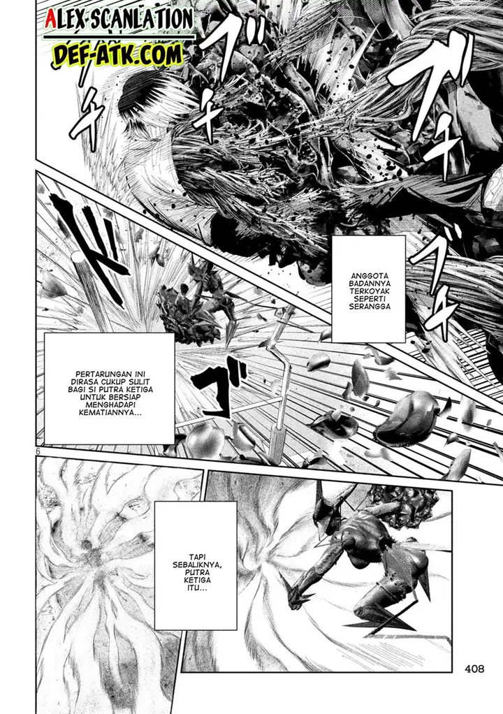 image-komik-lili-men-chapter-41-7/20