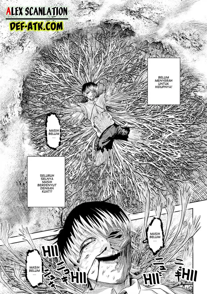 image-komik-lili-men-chapter-41-8/20