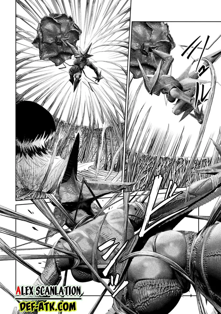 image-komik-lili-men-chapter-41-9/20