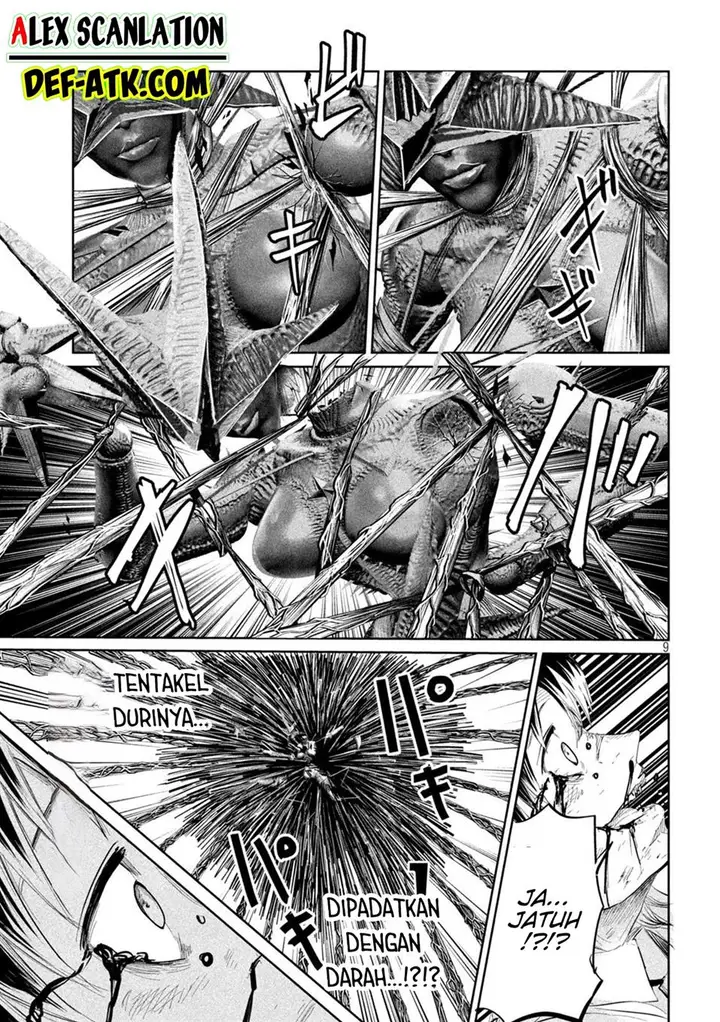 image-komik-lili-men-chapter-41-10/20