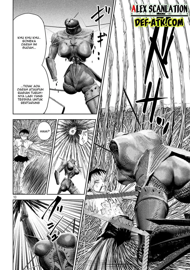 image-komik-lili-men-chapter-41-11/20