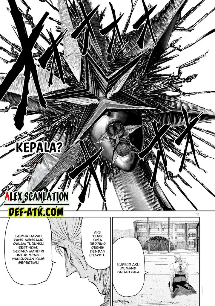 image-komik-lili-men-chapter-41-12/20