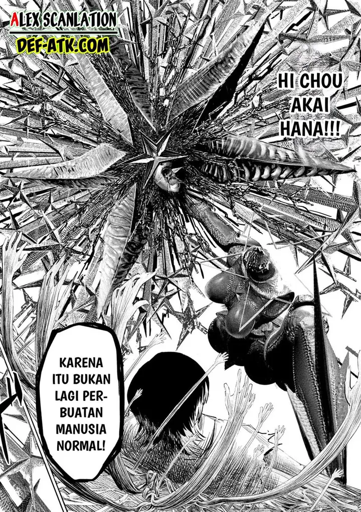 image-komik-lili-men-chapter-41-13/20