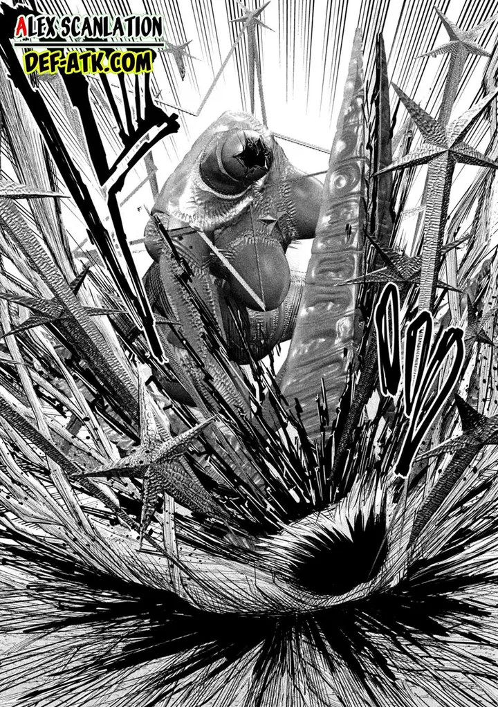 image-komik-lili-men-chapter-41-15/20