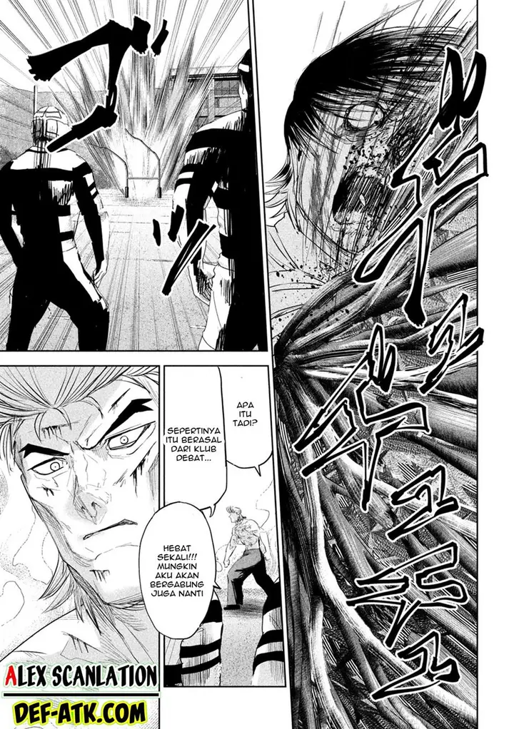 image-komik-lili-men-chapter-41-16/20