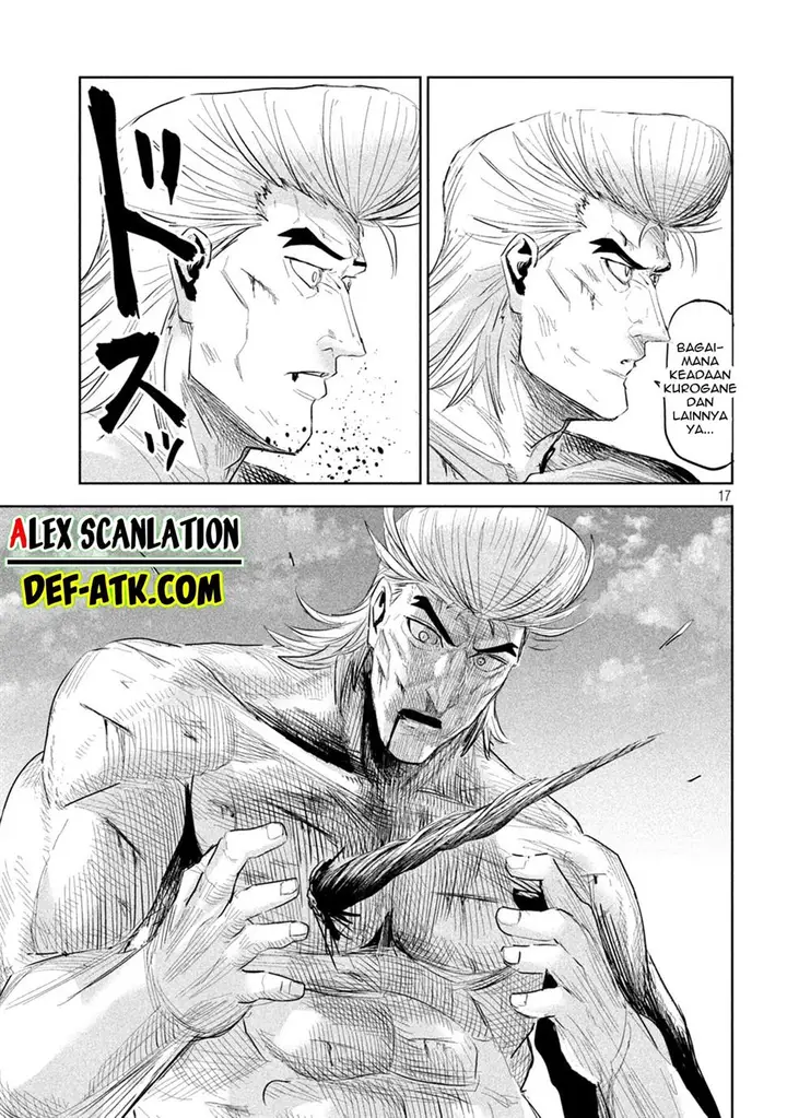 image-komik-lili-men-chapter-41-18/20