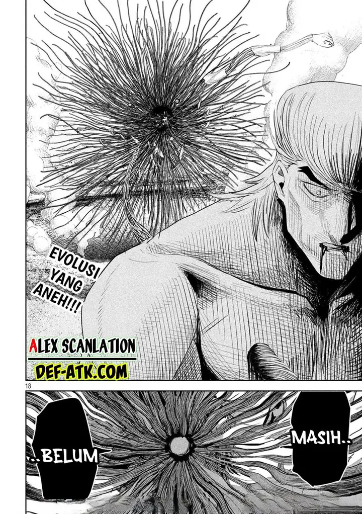 image-komik-lili-men-chapter-41-19/20