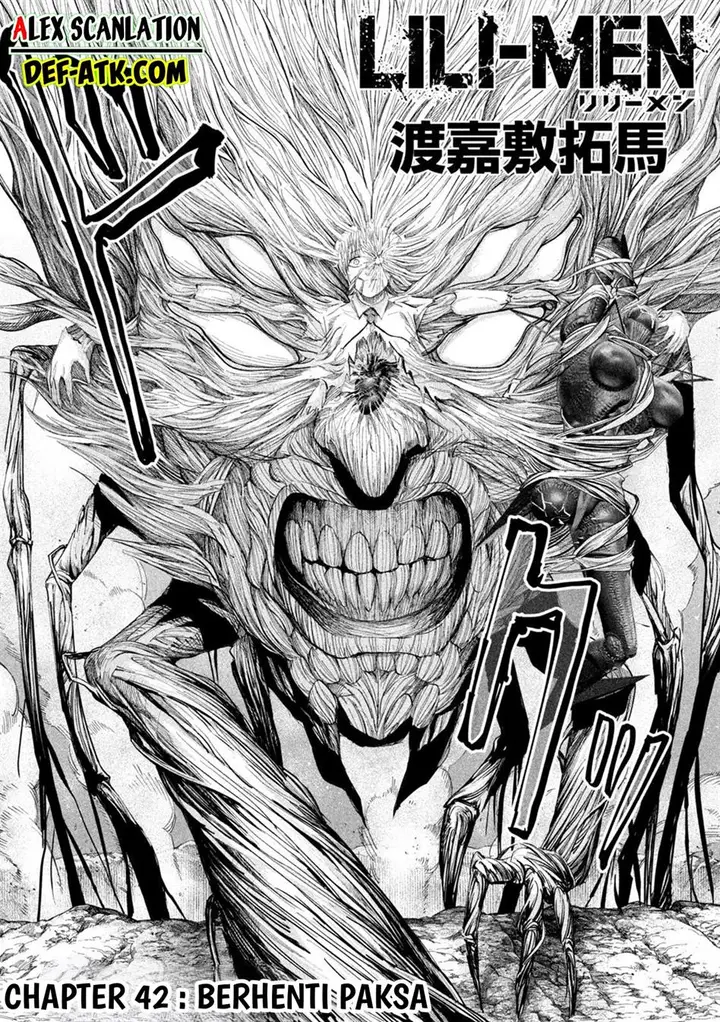 image-komik-lili-men-chapter-42-3/18