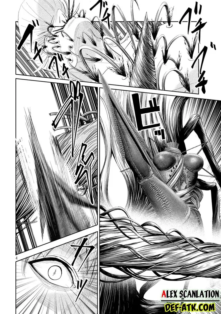 image-komik-lili-men-chapter-42-5/18