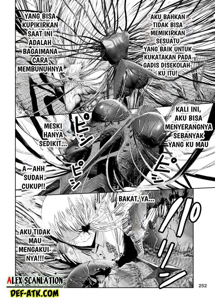 image-komik-lili-men-chapter-42-7/18