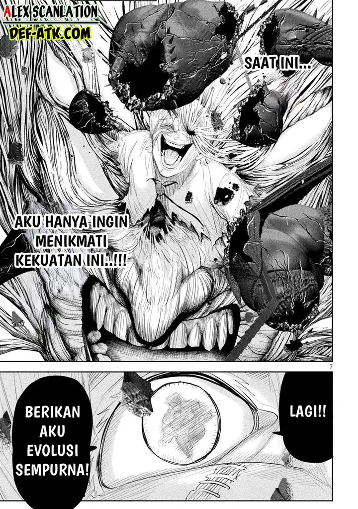 image-komik-lili-men-chapter-42-8/18