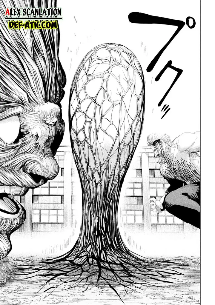 image-komik-lili-men-chapter-42-10/18