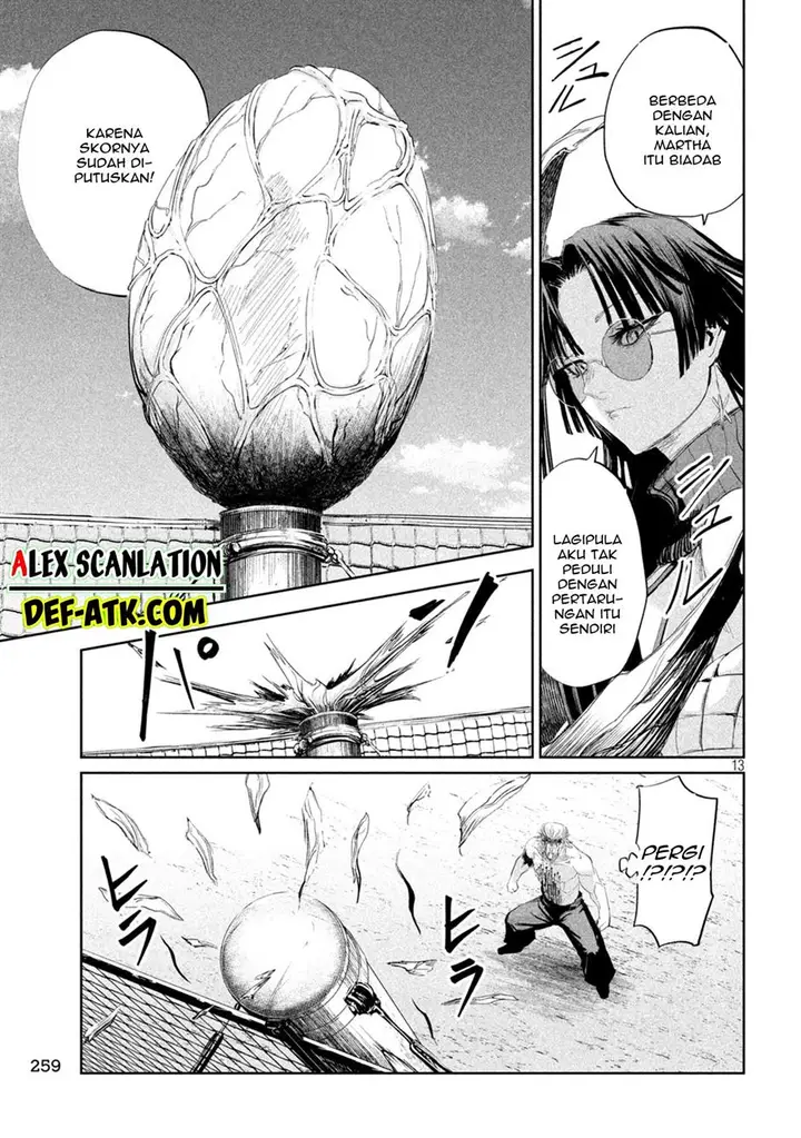 image-komik-lili-men-chapter-42-14/18