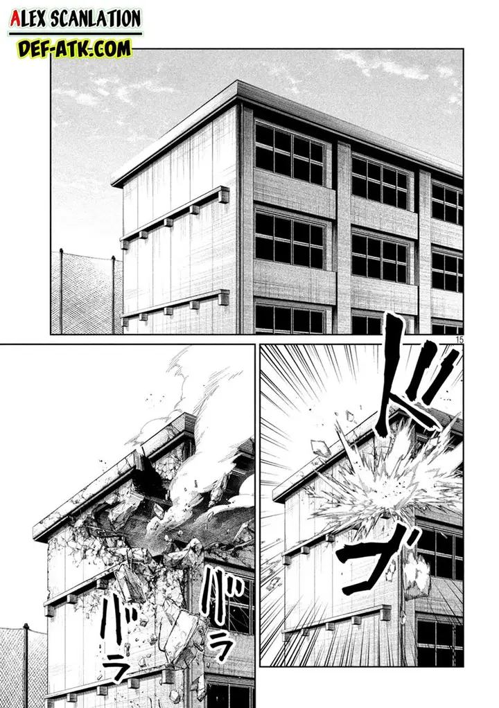 image-komik-lili-men-chapter-42-16/18