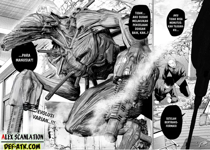 image-komik-lili-men-chapter-42-17/18