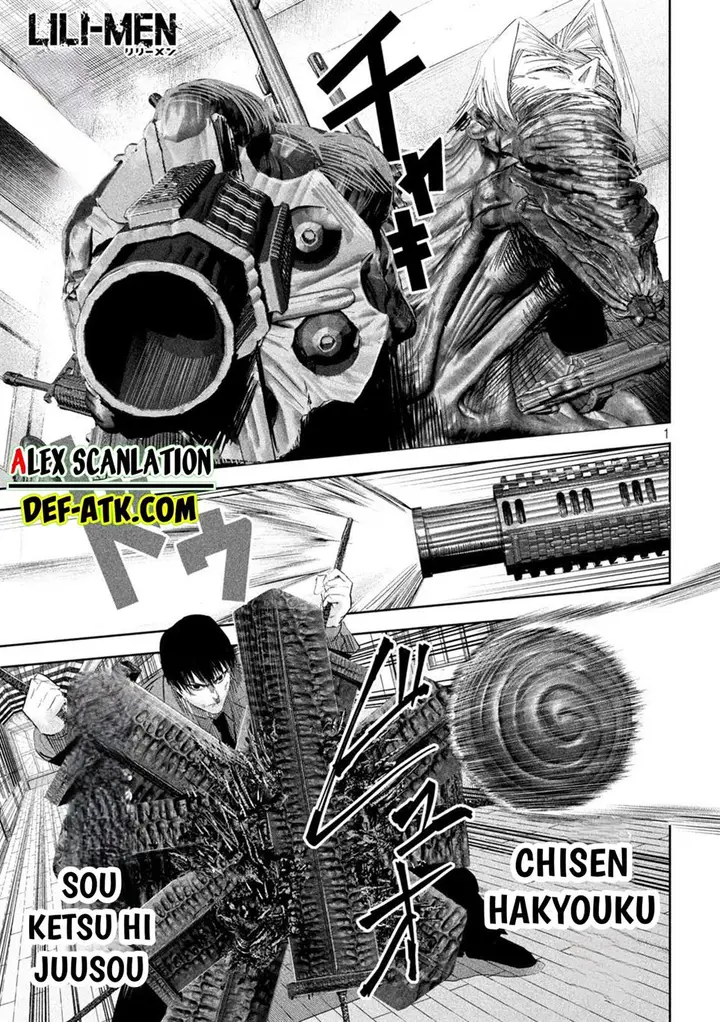 image-komik-lili-men-chapter-43-2/22