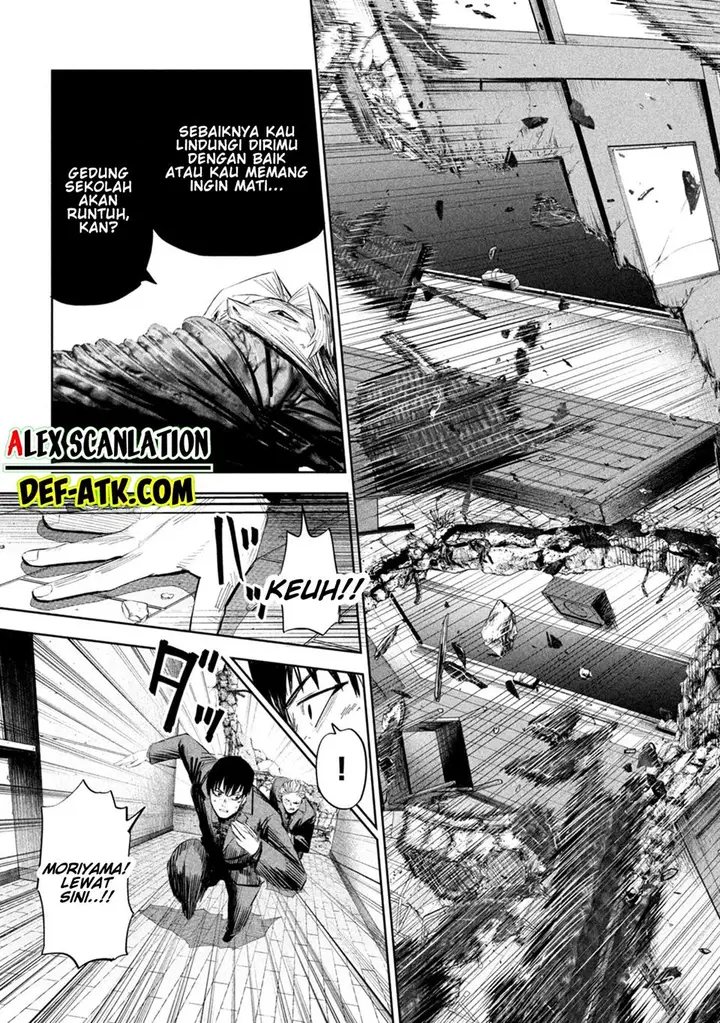 image-komik-lili-men-chapter-43-6/22