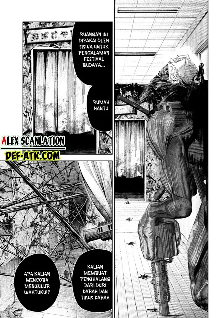 image-komik-lili-men-chapter-43-10/22