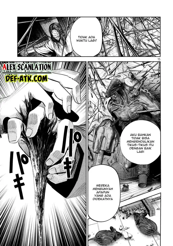 image-komik-lili-men-chapter-43-16/22