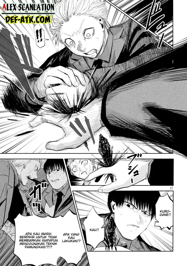 image-komik-lili-men-chapter-43-18/22