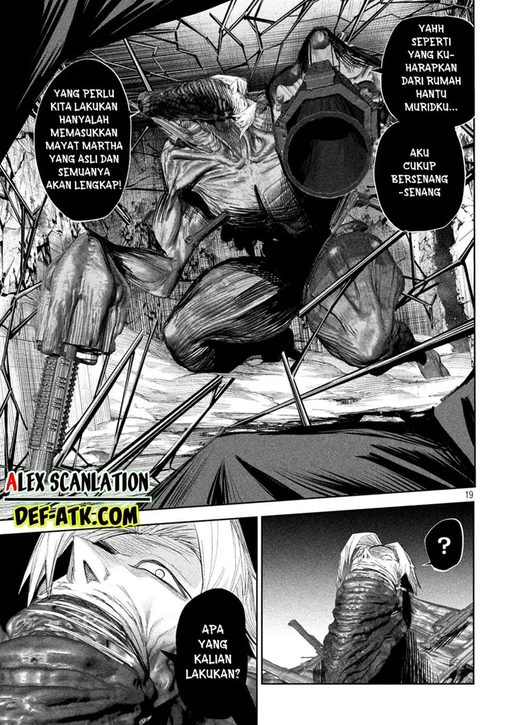 image-komik-lili-men-chapter-43-20/22