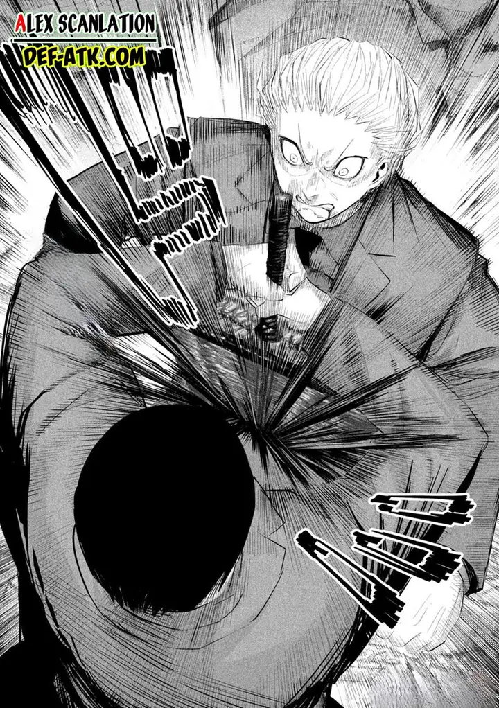 image-komik-lili-men-chapter-43-21/22