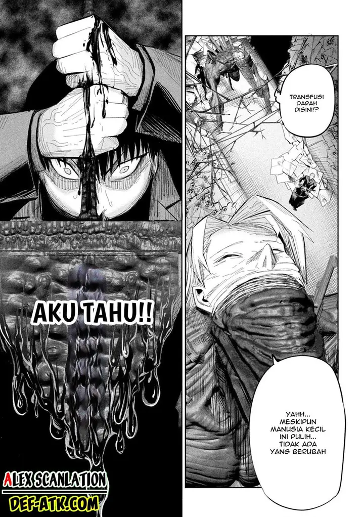 image-komik-lili-men-chapter-44-4/21