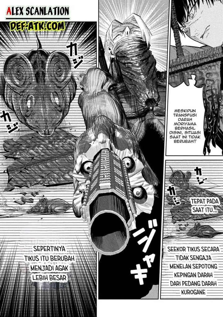 image-komik-lili-men-chapter-44-5/21