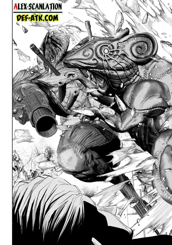 image-komik-lili-men-chapter-44-7/21