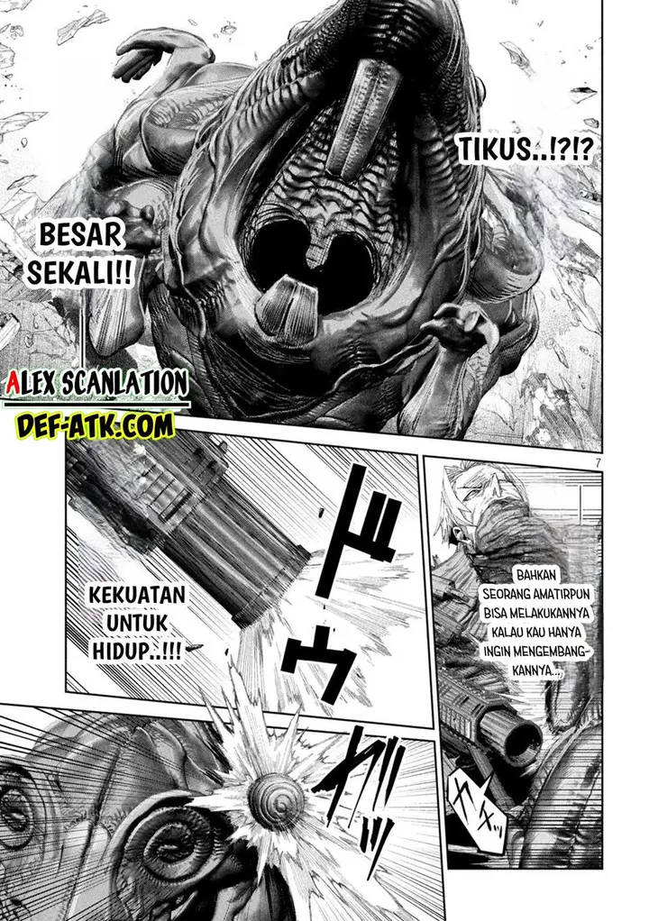 image-komik-lili-men-chapter-44-8/21