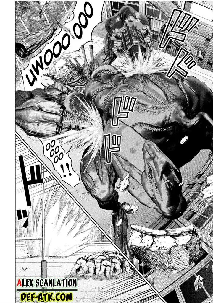 image-komik-lili-men-chapter-44-11/21