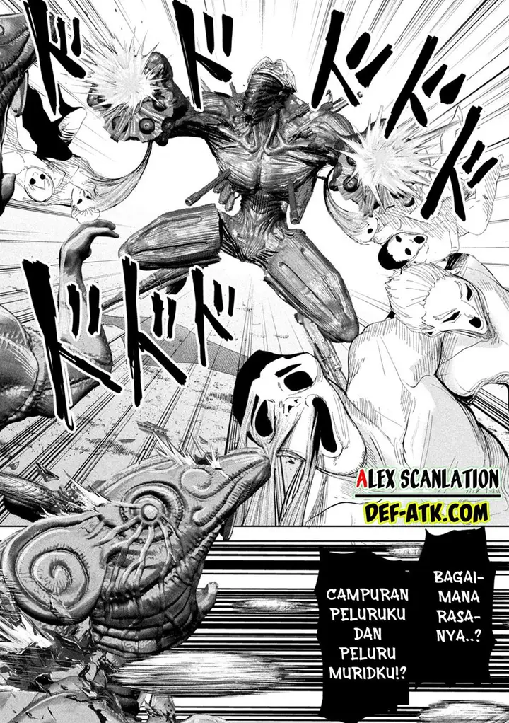 image-komik-lili-men-chapter-44-13/21