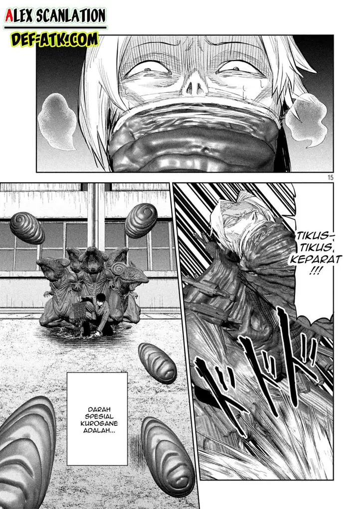 image-komik-lili-men-chapter-44-16/21