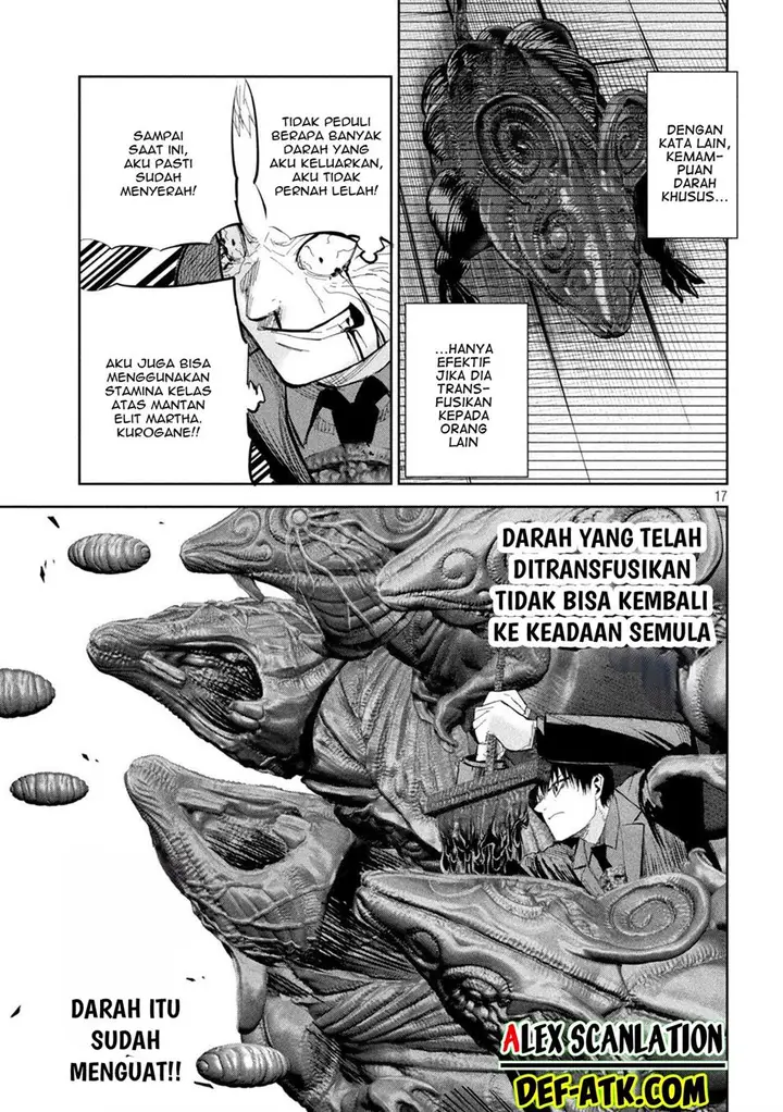 image-komik-lili-men-chapter-44-18/21