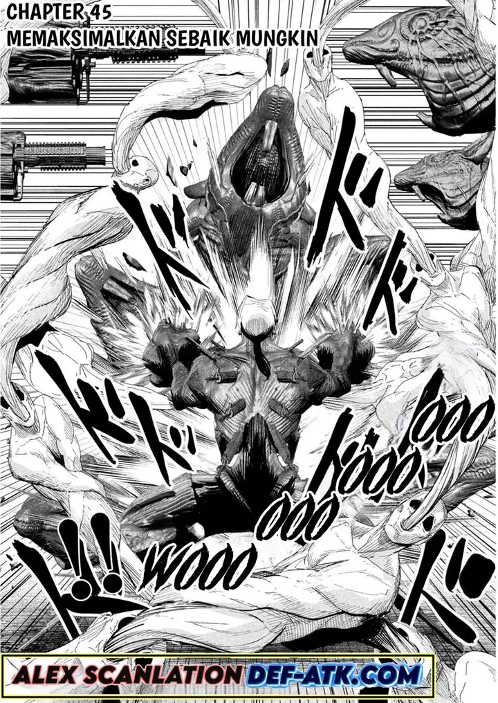 image-komik-lili-men-chapter-45-2/21