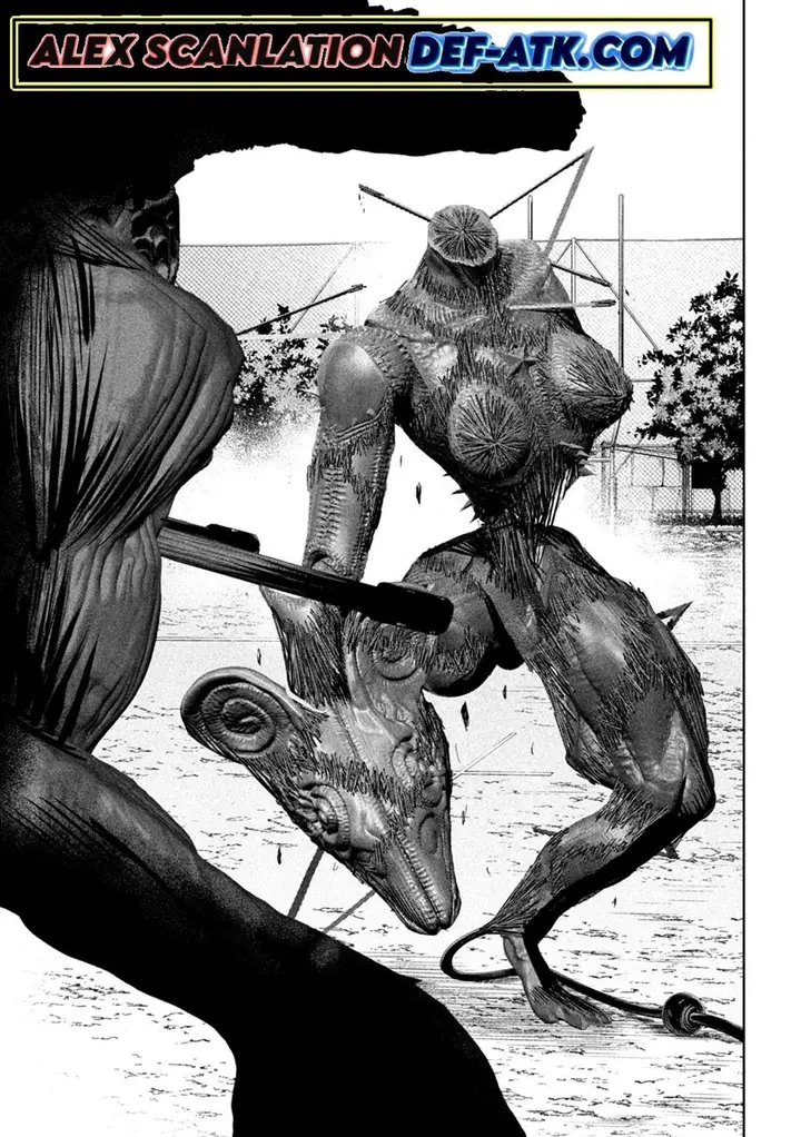 image-komik-lili-men-chapter-45-5/21