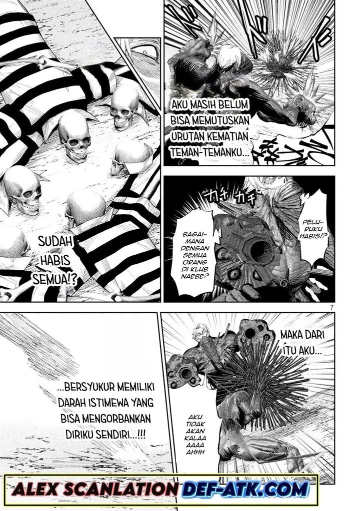 image-komik-lili-men-chapter-45-7/21