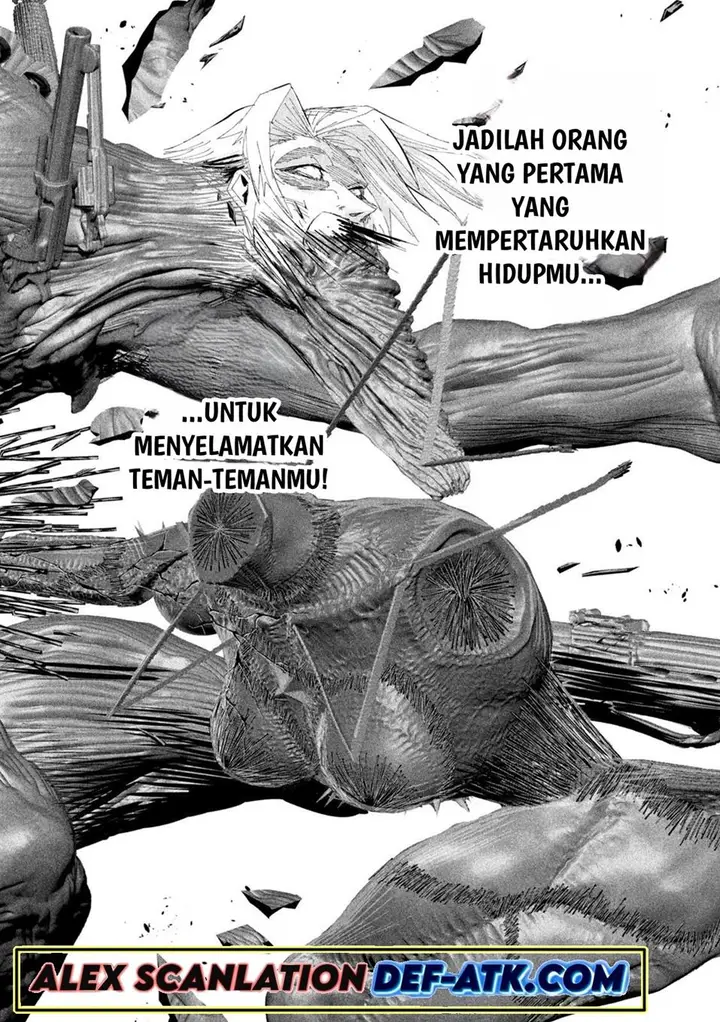 image-komik-lili-men-chapter-45-8/21