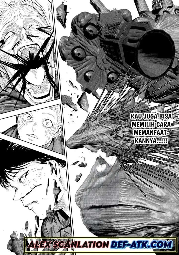 image-komik-lili-men-chapter-45-9/21