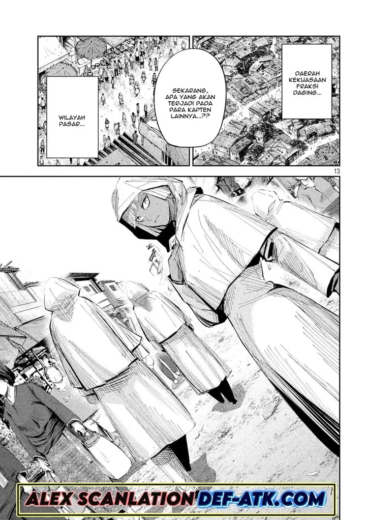 image-komik-lili-men-chapter-45-13/21