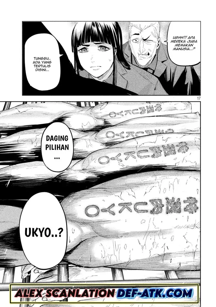 image-komik-lili-men-chapter-45-17/21