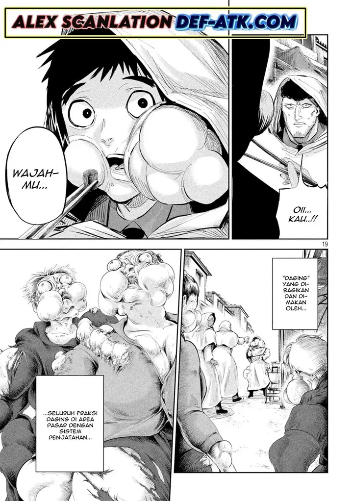 image-komik-lili-men-chapter-45-19/21