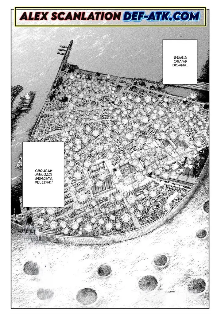 image-komik-lili-men-chapter-45-20/21