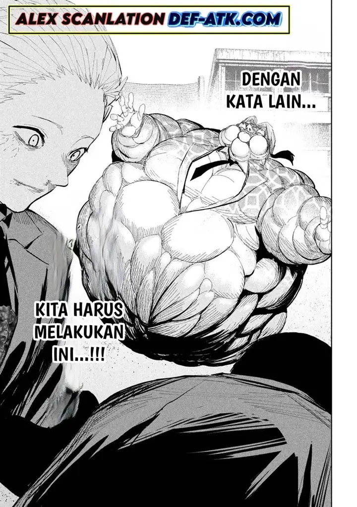 image-komik-lili-men-chapter-46-4/18