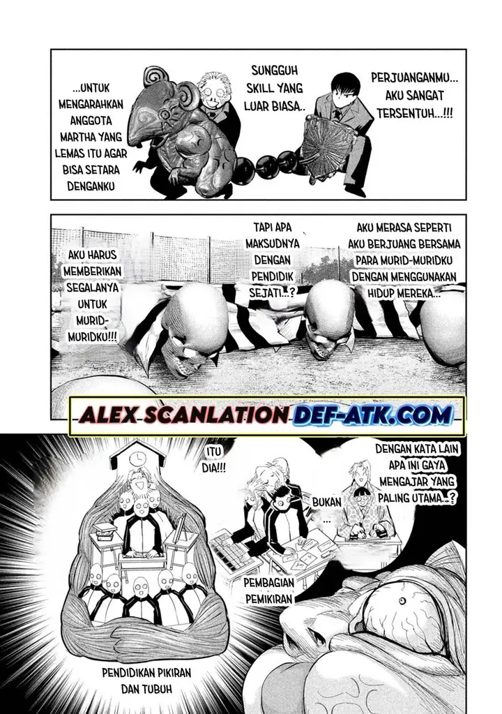 image-komik-lili-men-chapter-46-6/18